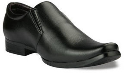 60% OFF on Calaso CL - 2511 Slip On