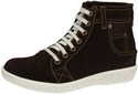 71% OFF on Sole Strings 11013 71% OFF on Sole Strings 11013