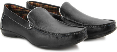 66% OFF on Andrew Scott Cozy Factor Loafers 66% OFF on Andrew Scott Cozy Factor Loafers