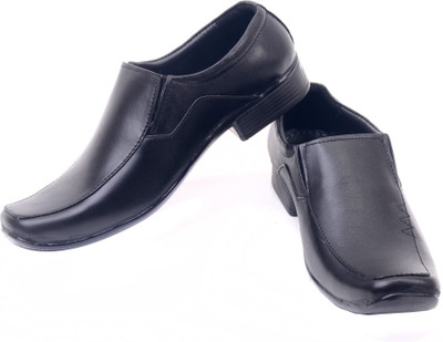 Rajdoot Comfortable Slip On Shoes Rajdoot Comfortable Slip On Shoes