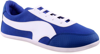 40% OFF on Trendfull 16si Casual Shoes