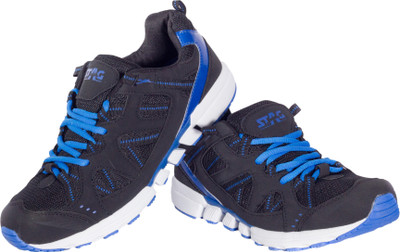 58% OFF on Stag Striker Training & Gym Shoes