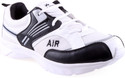 40% OFF on Welcome Air Walking Shoes 40% OFF on Welcome Air Walking Shoes