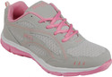 Hitcolus Sporty-01 Walking Shoes Hitcolus Sporty-01 Walking Shoes