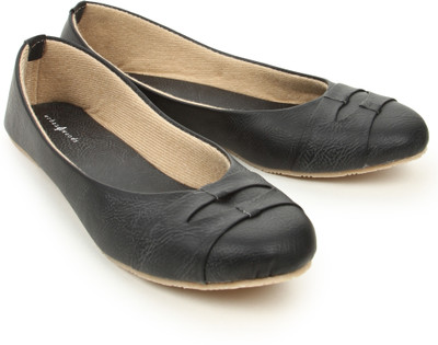 Urban Woods 551-6197Black Bellies Urban Woods 551-6197Black Bellies