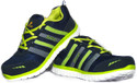 Bostan Bolt Running Shoes