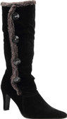 Ncollections Black Boots