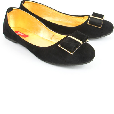 55% OFF on Finesse R-50 Bellies