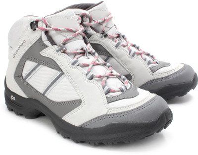 quechua shoes flipkart