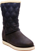 20% OFF on Rialto Igloo Boots 20% OFF on Rialto Igloo Boots