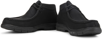 40% OFF on Perseus Corporate Casuals