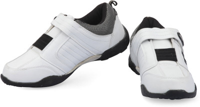 Cokpit Men CTJM 0313 Running Shoes