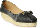 73% OFF on TEN Stylish Casual Shoes 73% OFF on TEN Stylish Casual Shoes