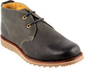 50% OFF on Urban Country Mens Boots