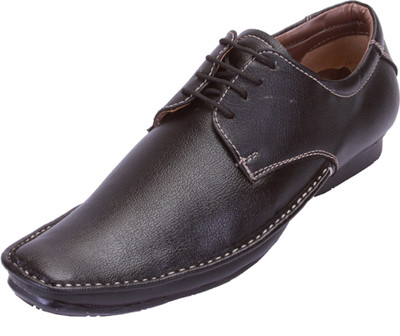 Shoebook Formal Lace Up Shoebook Formal Lace Up