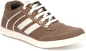 67% OFF on Cougar CGR002ABRN Casual Shoe 67% OFF on Cougar CGR002ABRN Casual Shoe