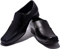 60% OFF on Sir Corbett Tips Slip On Shoes 60% OFF on Sir Corbett Tips Slip On Shoes