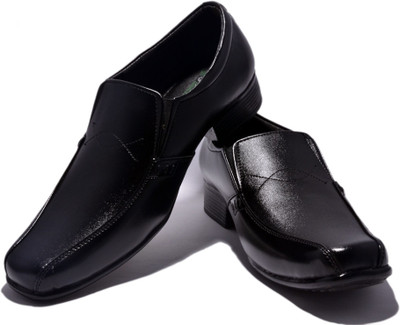 60% OFF on Sir Corbett Tips Slip On Shoes