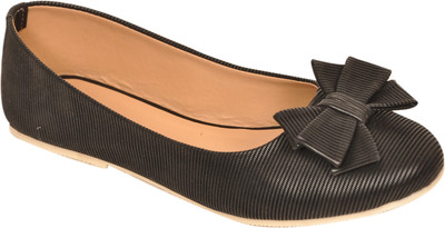 30% OFF on Stepee Ladies Bellies