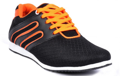 40% OFF on Footlodge Stylish and Elegant Running Shoes 40% OFF on Footlodge Stylish and Elegant Running Shoes