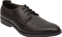 54% OFF on Gaitonde 7803 Lace Up Shoes 54% OFF on Gaitonde 7803 Lace Up Shoes
