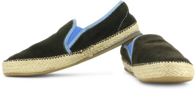 20% OFF on Kenneth Cole Reaction Stay On Course Loafers 20% OFF on Kenneth Cole Reaction Stay On Course Loafers