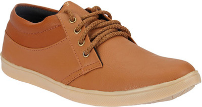 20% OFF on Drivn Mens Casual Shoes
