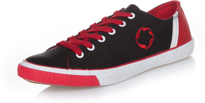 Seastar Trendycolorful Casual Shoes Seastar Trendycolorful Casual Shoes