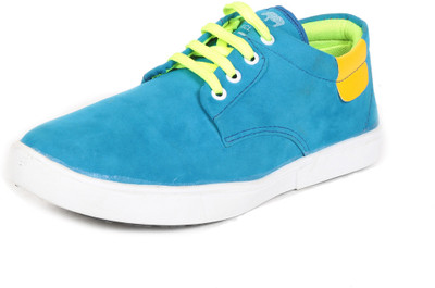 20% OFF on D Vogue London Majestic Party Wear