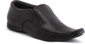 Egoss FO-2513 Slip On Shoes