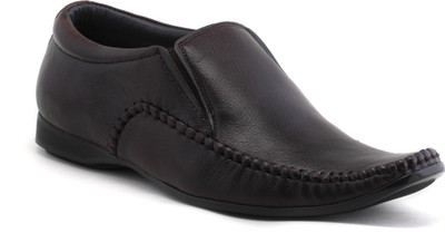 Egoss FO-2513 Slip On Shoes
