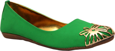 50% OFF on Trilokani T31 Bellies