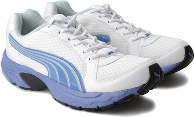 30% OFF on Puma Running Shoes 30% OFF on Puma Running Shoes