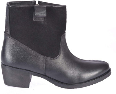 76% OFF on Beirut Shoes BH_1369 Boots