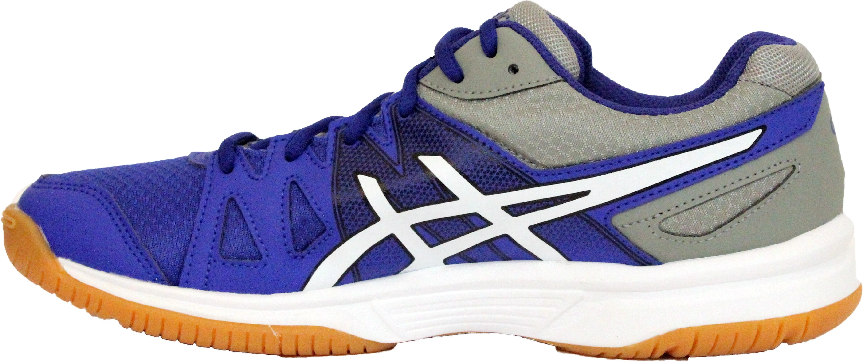 asics shoes price list in india – Midas Photo asics shoes price list in india