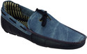 28% OFF on Choice4u B2 Boat Shoes 28% OFF on Choice4u B2 Boat Shoes
