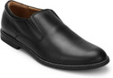 45% OFF on Delize 1895 -Black Formal Shoes 45% OFF on Delize 1895 -Black Formal Shoes