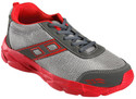 20% OFF on Yepme Walking Shoes 20% OFF on Yepme Walking Shoes