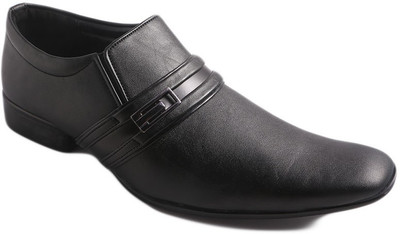 20% OFF on Balujas Lowa Monk Strap Shoes 20% OFF on Balujas Lowa Monk Strap Shoes