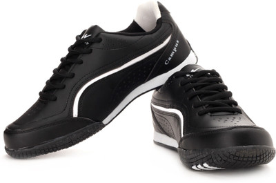 Buy Campus Sneakers: Shoe Buy Campus Sneakers: Shoe