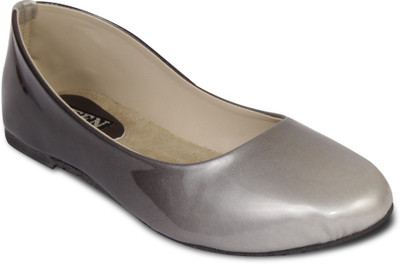 69% OFF on TEN Trendy Bellies 69% OFF on TEN Trendy Bellies