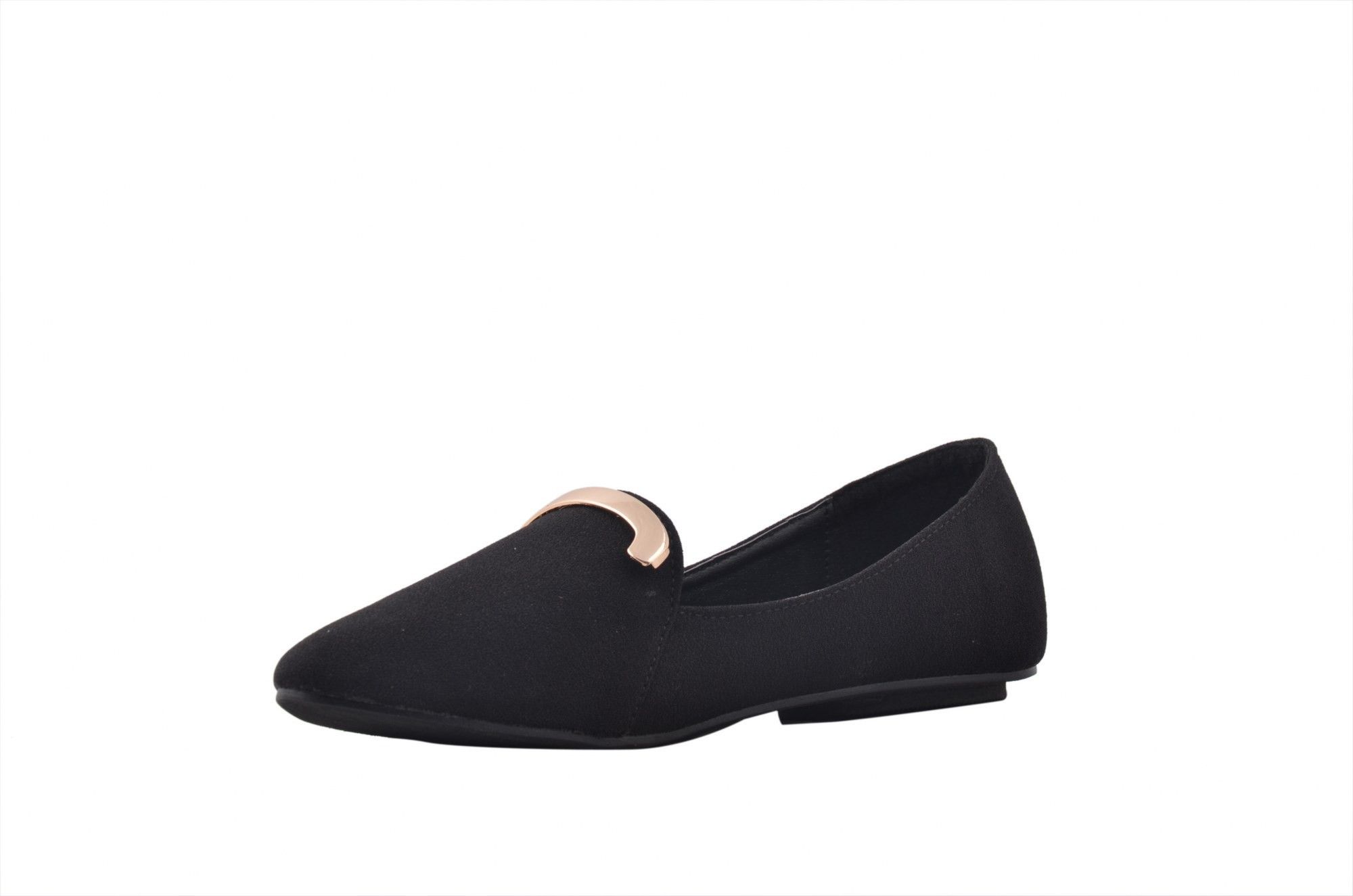 64% OFF on Shuberry SB-205 Black Bellies