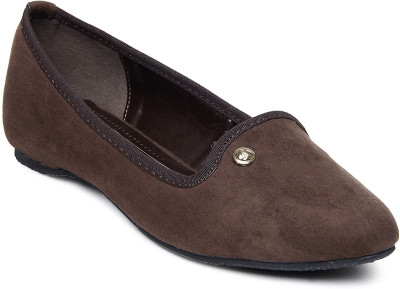 70% OFF on Dressberry Premium Bellies