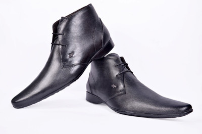 Viant Ignition Lace Up Shoes