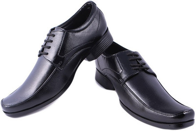 20% OFF on Balujas Oregon Lace Up Shoes