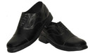 59% OFF on Azzaro Black Origin Lace Up Shoes 59% OFF on Azzaro Black Origin Lace Up Shoes