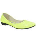 40% OFF on Blue Parrot B444 Yellow 40% OFF on Blue Parrot B444 Yellow