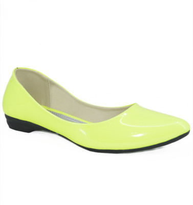 40% OFF on Blue Parrot B444 Yellow 40% OFF on Blue Parrot B444 Yellow