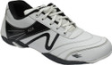 63% OFF on Adooxy Black Running Shoes 63% OFF on Adooxy Black Running Shoes