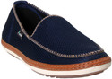 14% OFF on Vittaly Comfortable Casual Shoes 14% OFF on Vittaly Comfortable Casual Shoes